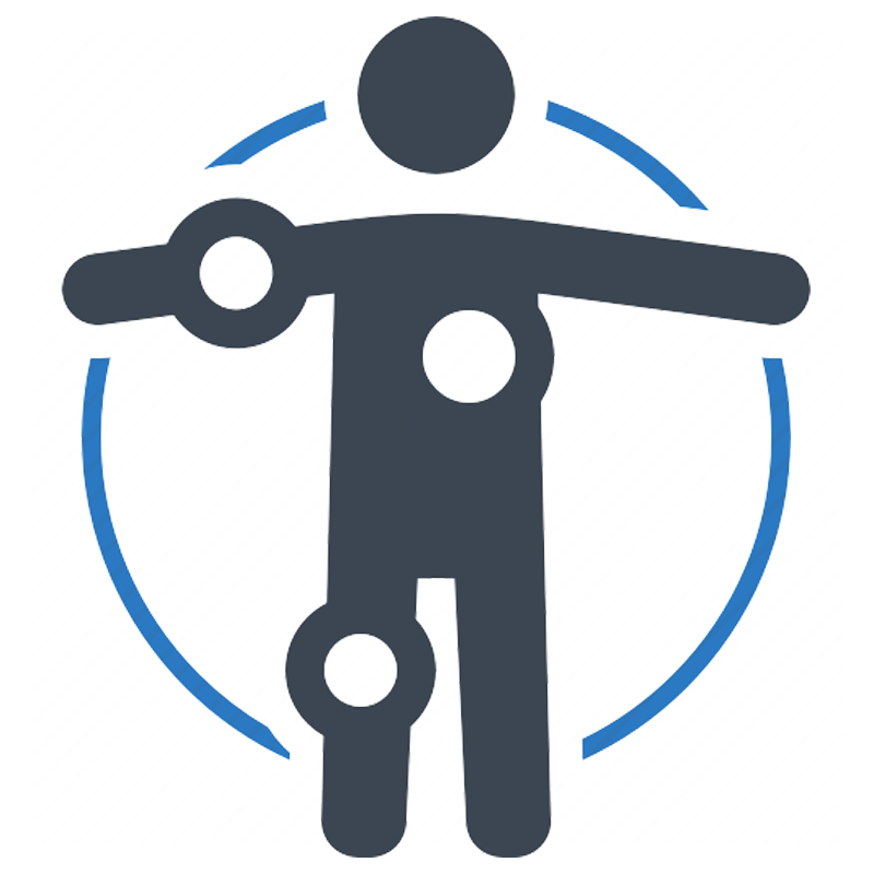 Nuclear Medicine Therapy & Theranostics