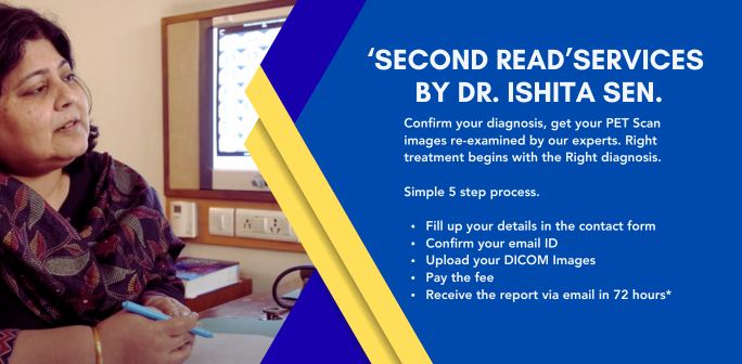 Get a Second Opinion