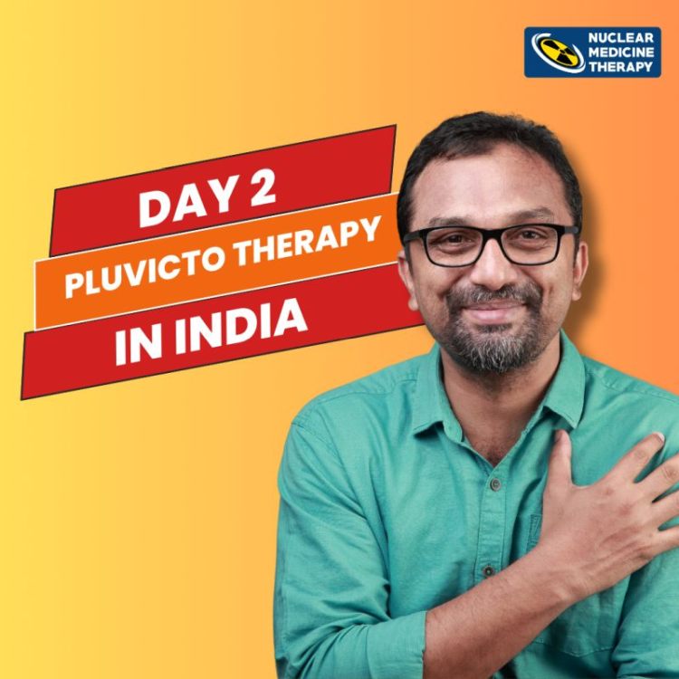 lutetium psma therapy, lutetium 177 treatment, psma therapy, lutetium 177 PSMA therapy radioligand therapy, lutetium 177