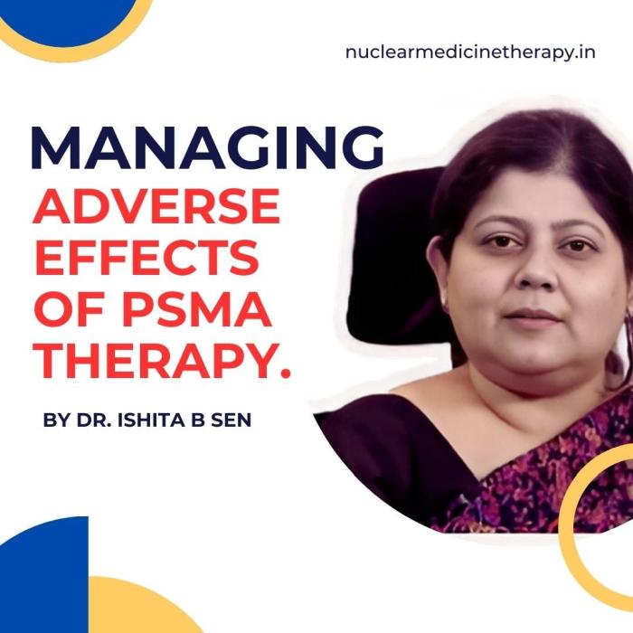 effect of psma therapy, adverse effect of psma therapy, what are the adverse effects of psma therapy