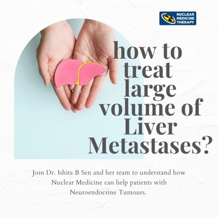 Transarterial Radioembolisation, Transarterial Radioembolisation in India, Side Effects of TARE, TACE vs TARE, PRRT, PRRT in India, PRRT in Neuroendocrine Tumors, PRRT Therapy, PRRT Therapy Side Effects, PRRT Treatment, PRRT Treatment Cost in India, PRRT Treatment for Neuroendocrine Tumors