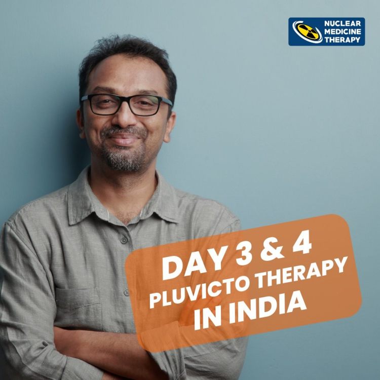 lutetium psma therapy, lutetium 177 treatment, psma therapy, lutetium 177 PSMA therapy radioligand therapy, lutetium 177