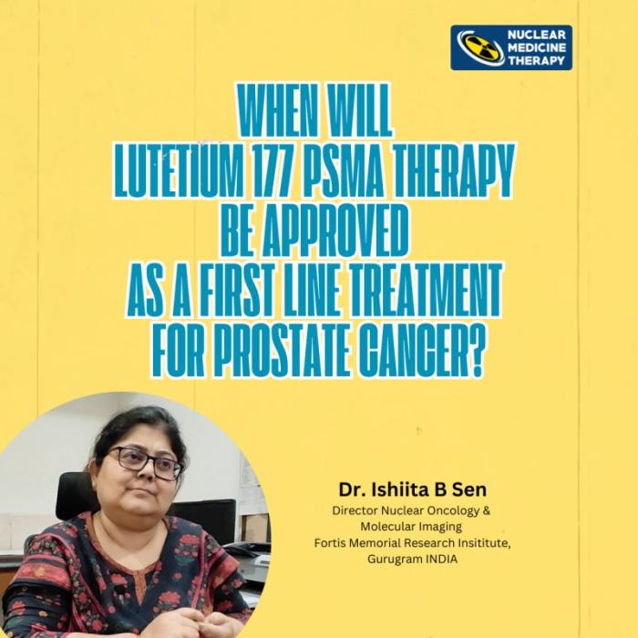 lutetium 177 psma, lutetium therapy, lutetium therapy, lutetium PSMA therapy, pluvicto therapy, treatment for prostate cancer, Lutetium PSMA therapy