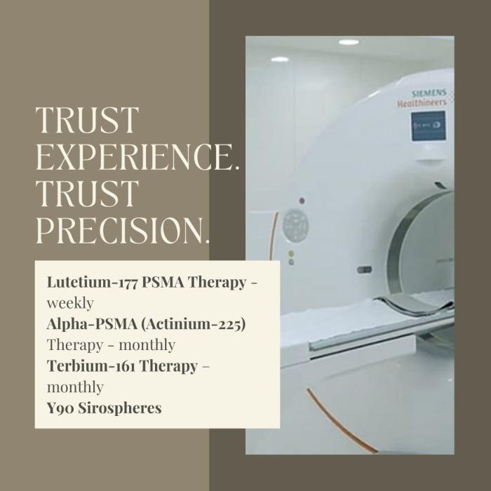 Trust Eexperience Trust precision Trust Dr Ishita B Sen