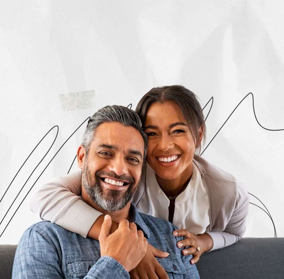 Nuclear Medicine Therapy