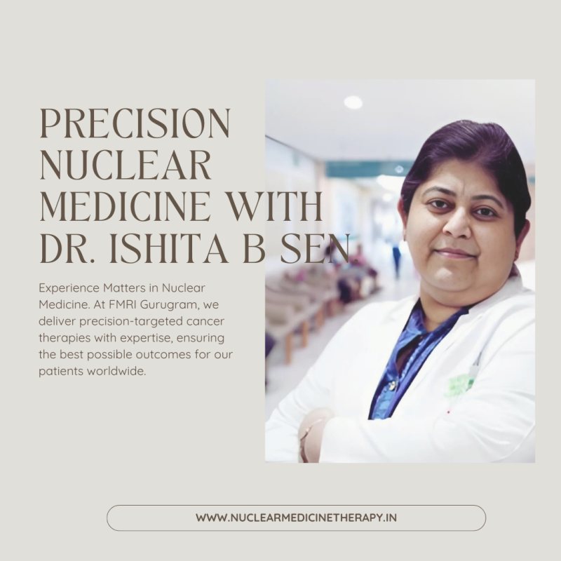 World class care accessible to all