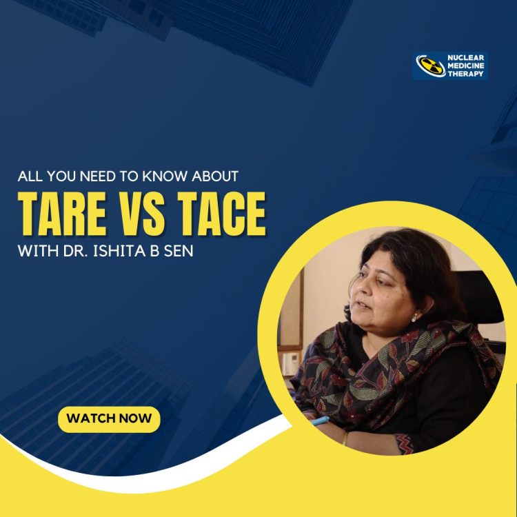 Transarterial Radioembolisation, Transarterial Chemoembolization, TACE vs TARE