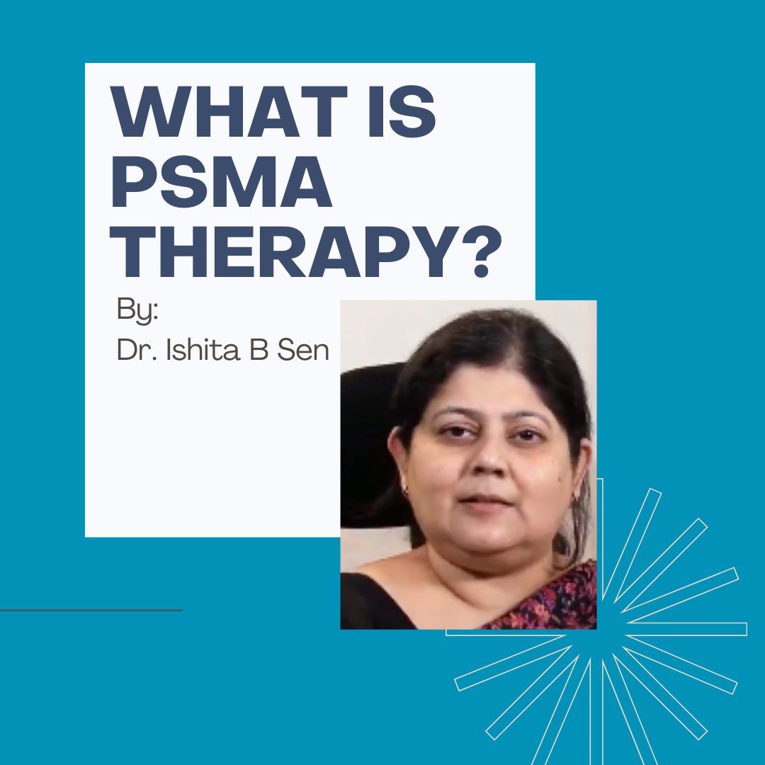 Psma Therapy, what is PSMA therapy,  prostate cancer, lutetium PSMA, nuclear medicine therapy, nuclear medicine expert in india, psma therapy in india radioligand therapy, lutetitium177