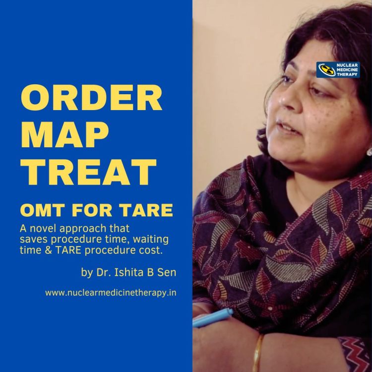 Tare procedure, Tare treatment procedure, OMT for TARE, Transarterial Radioembolization, Trans arterial Radioembolization Cost in India, liver cancer treatment radioligand therapy, lutetitium177, lutetitium therapy india, pluvicto, actinium225, actinium225 therapy, actinium therapy, PSMA therapy, Alphatherapy, PRRTtherapy, PRRT