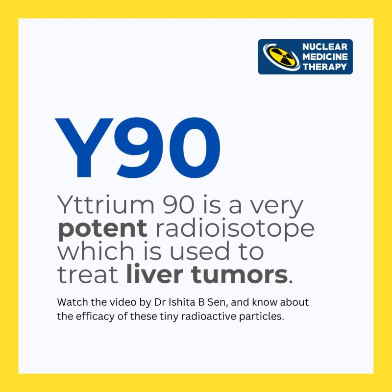 Lu 177 PRRT, Tandem Therapy, Nuclear Medicine Expert in India, Nuclear Medicine Therapy, Nuclear Medicine Therapy in India, radioligand therapy, lutetitium177, lutetium therapy india, pluvicto, actinium 225, actinium 225 therapy, actinium therapy, PSMA therapy, Alpha therapy, PRRT therapy, PRRT, radioisotope labeling, radioligand labeling, nuclear medicine therapy india, prostate cancer, neuroendocrine tumours, nuclear medicine for cancer, advanced cancer treatment, prostrate cancer treatment, neuroendocrine tumour treatment, prostate cancer treatment india, neuroendocrine tumour treatment india, dr ishita sen, dr ishita b sen, treatment for castration resistant prostate cancer