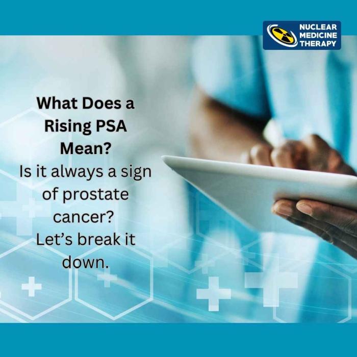 psa level, Raised psa what does it means, raised PSA value