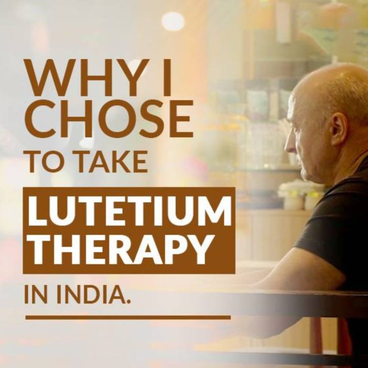 lutetium psma therapy, lutetium 177 treatment, psma therapy, lutetium 177 PSMA therapy radioligand therapy, lutetium 177, lutetium therapy india, pluvicto, actinium 225, actinium225 therapy, actinium therapy, PSMA therapy, Alpha therapy, PRRT therapy, PRRT, radioisotope labelling, radioligand labelling, nuclear medicine therapy