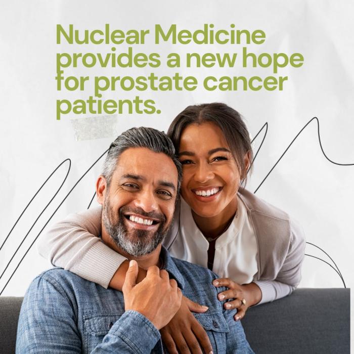 Pluvicto therapy, Lutetium-177 treatment, Prostate cancer treatment, Advanced prostate cancer options, Metastatic castration-resistant prostate cancer (mCRPC), Targeted nuclear medicine therapy, PSMA-targeted therapy, Prostate cancer survival rates, Actinium-225 prostate cancer, Lead-212 cancer treatment, Innovative cancer therapies, Prostate cancer quality of life, Nuclear medicine in prostate cancer, Prostate cancer clinical trials, Cutting-edge prostate cancer treatment