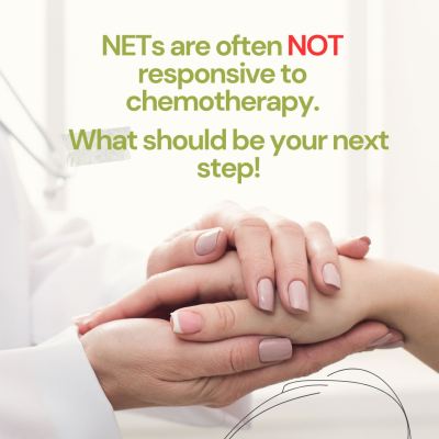 Neuroendocrine Tumors, Prrt Therapy, targeted therapy, peptide radioisotope therapy